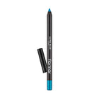 ULTRA EYELINER 06 BLUE 1,14 G