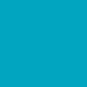 006 Blue, 1.14 g
