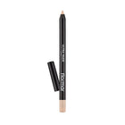 ULTRA EYELINER 17 NUDE 1,14 G