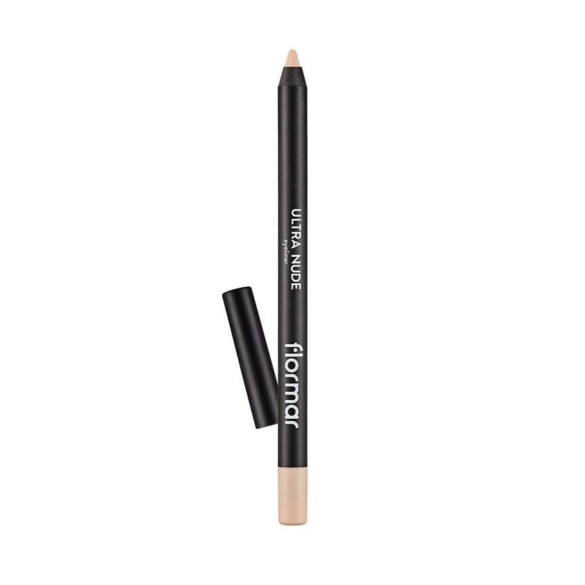ULTRA EYELINER 17 NUDE 1,14 G