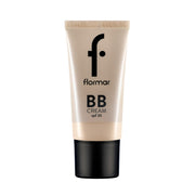 BB CREAM 02 FAIR/LIGHT 35 ML
