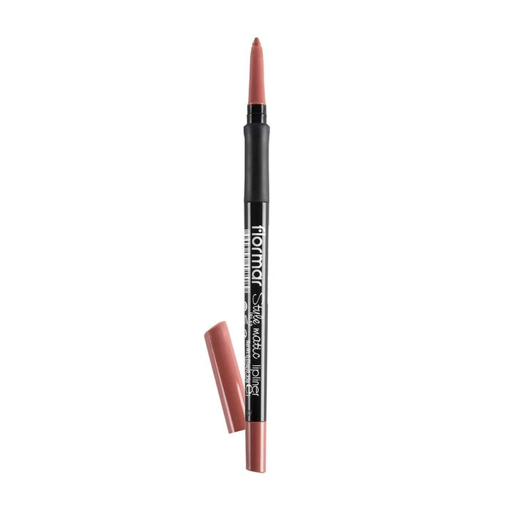 STYLE MATIC LIPLINER SL12 NUDE 0,35 G