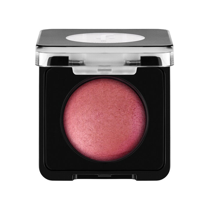 BAKED BLUSH-ON 059 DUSTY ROSE 4 G