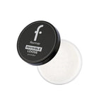 INVISIBLE LOOSE POWDER SILVER SAND 15 G