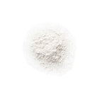 INVISIBLE LOOSE POWDER SILVER SAND 15 G