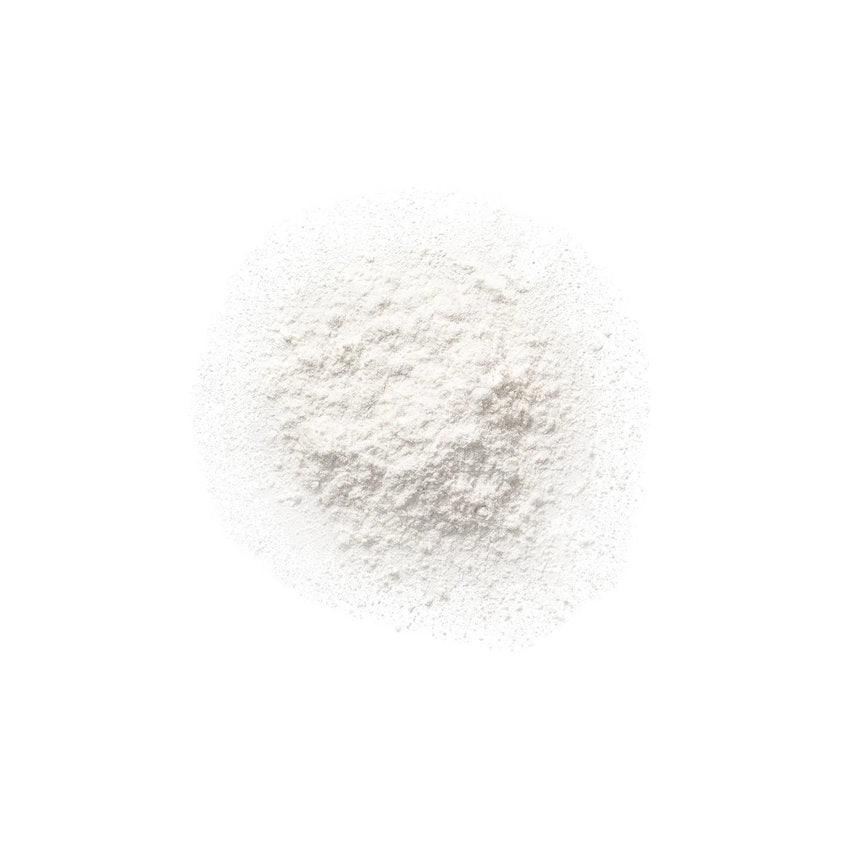 INVISIBLE LOOSE POWDER SILVER SAND 15 G