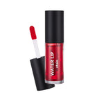 WATER LIP STAIN 002 LOVE CRAFT 6,4 ML