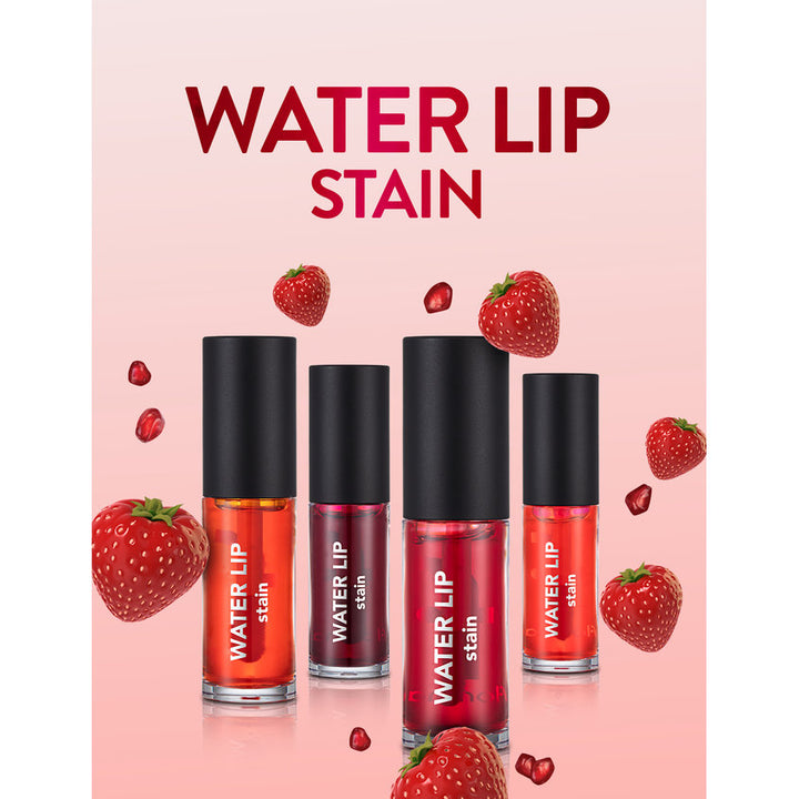 WATER LIP STAIN 002 LOVE CRAFT 6,4 ML