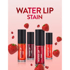 WATER LIP STAIN 002 LOVE CRAFT 6,4 ML