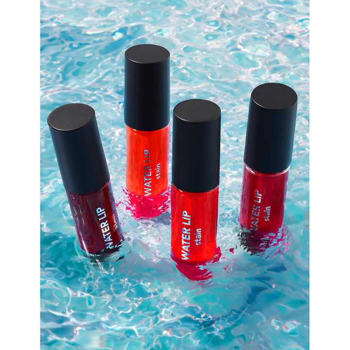WATER LIP STAIN 002 LOVE CRAFT 6,4 ML