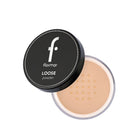 LOOSE POWDER 004 BEIGE SAND 15 G