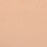 004 Beige Sand, 15 g