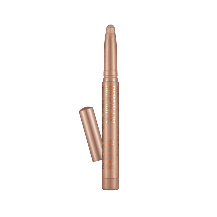 BROW UP HIGHLIGHTER 1,4 G