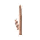 BROW UP HIGHLIGHTER 1,4 G