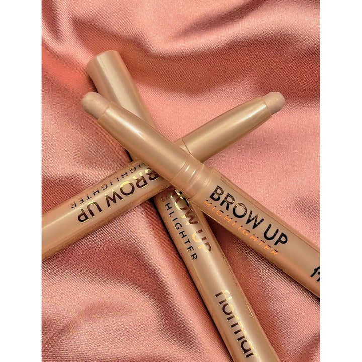 BROW UP HIGHLIGHTER 1,4 G