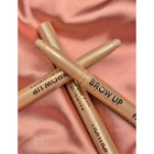 BROW UP HIGHLIGHTER 1,4 G