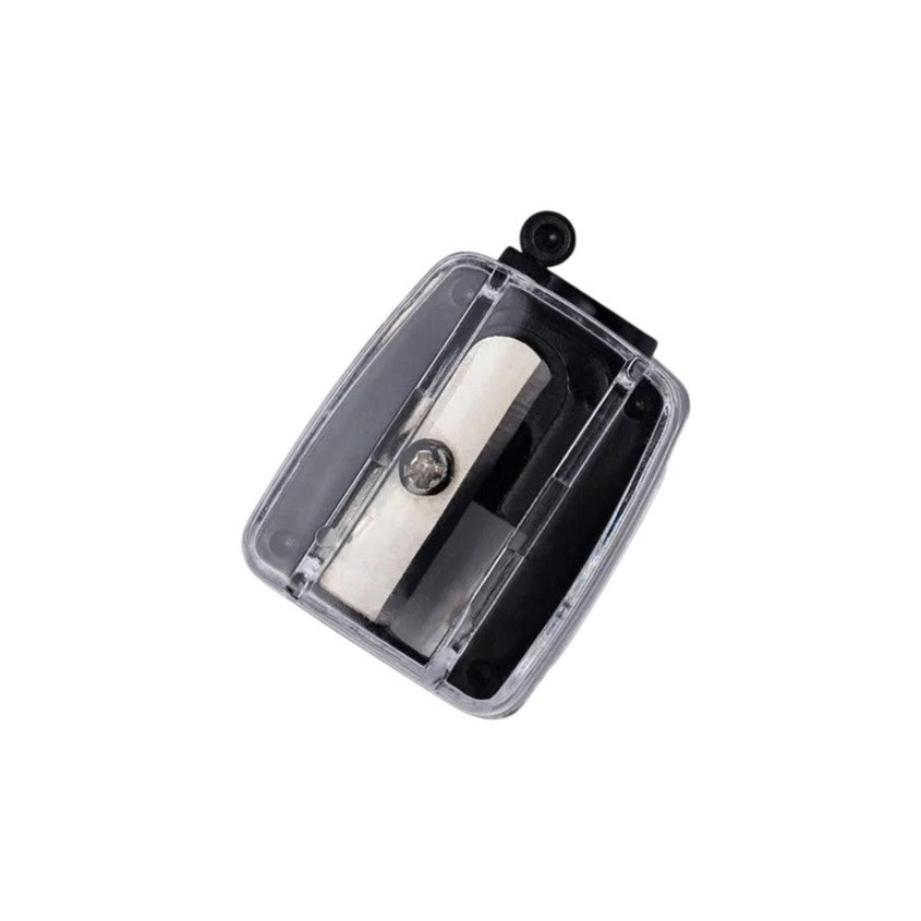 Sharpener Classic