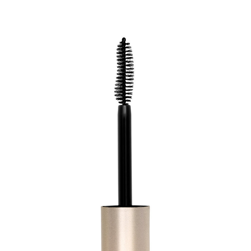 CAREFULL VOLUME MASCARA 11 ML