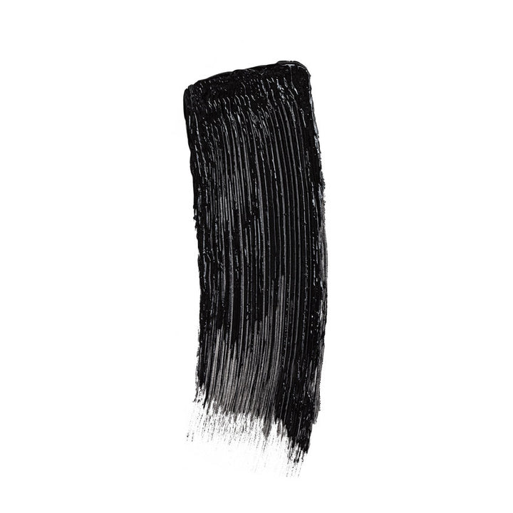CAREFULL VOLUME MASCARA 11 ML