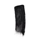 CAREFULL VOLUME MASCARA 11 ML