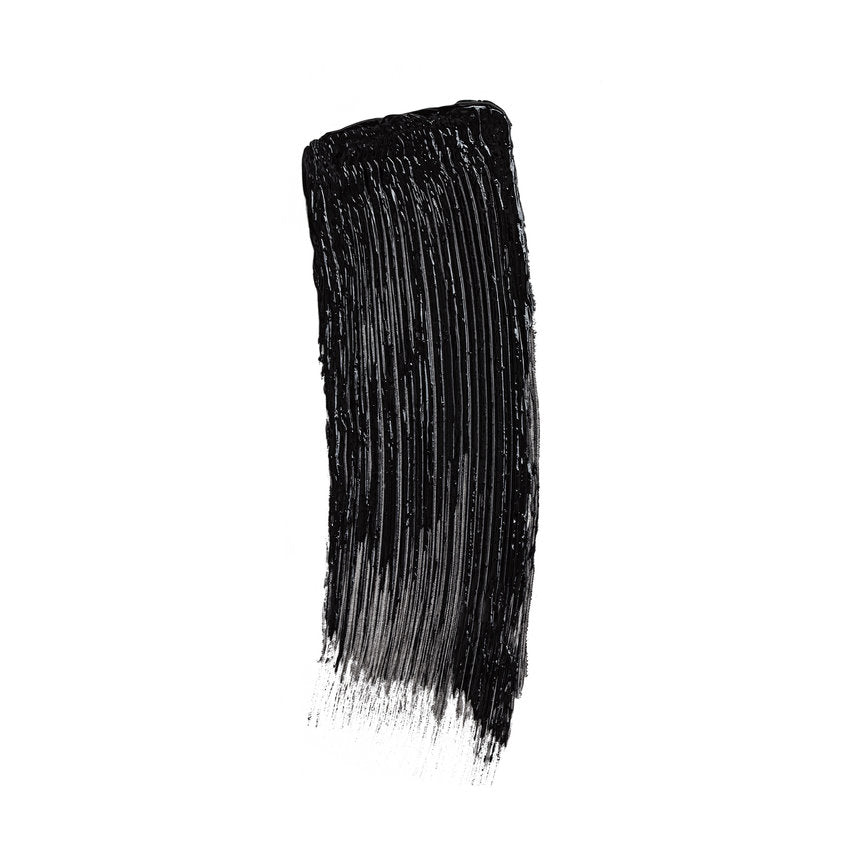 CAREFULL VOLUME MASCARA 11 ML