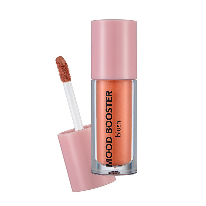 Mood Booster Blush