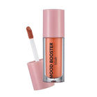 Mood Booster Blush