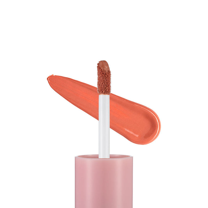 Mood Booster Blush