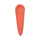 Mood Booster Blush