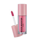 Mood Booster Blush