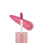 Mood Booster Blush