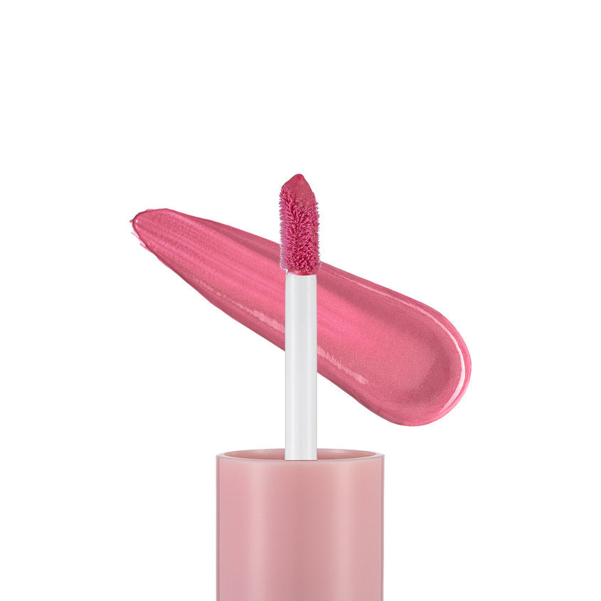 Mood Booster Blush