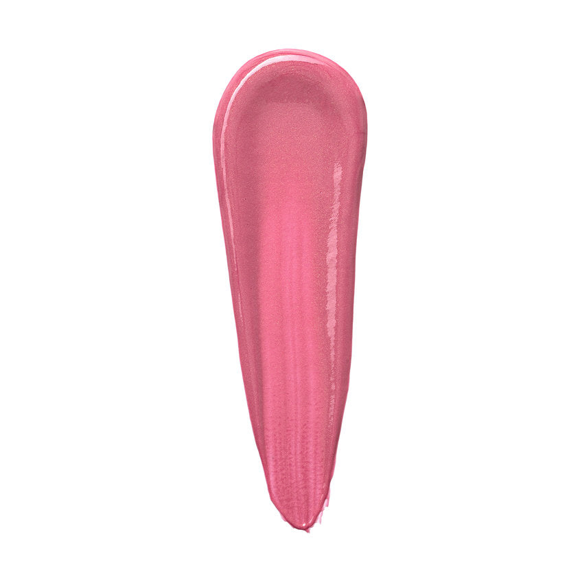 Mood Booster Blush
