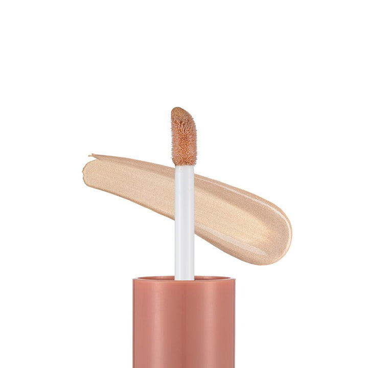Mood Booster Illuminator