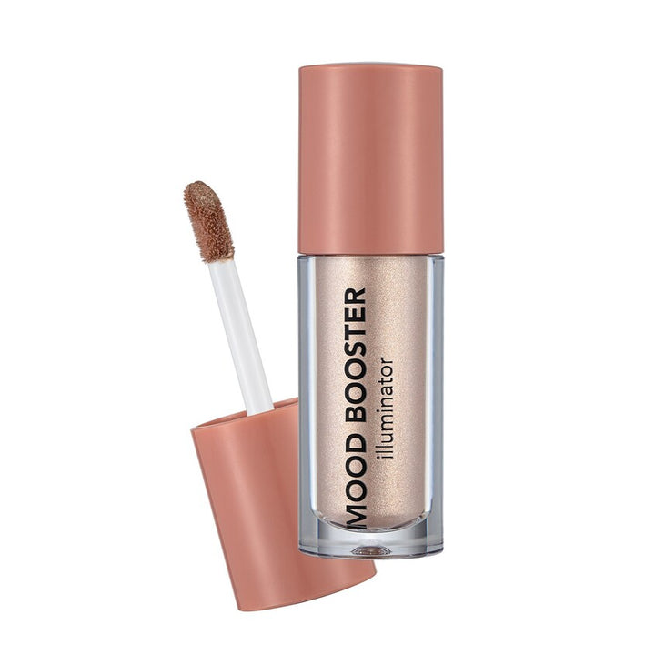 Mood Booster Illuminator