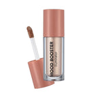 FLORMAR F/M Mood Booster Illuminator-003 Bronze Glow