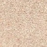003 Bronze Glow