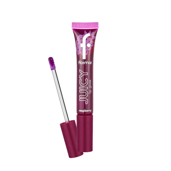 Juicy Lip Gloss