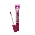 Juicy Lip Gloss