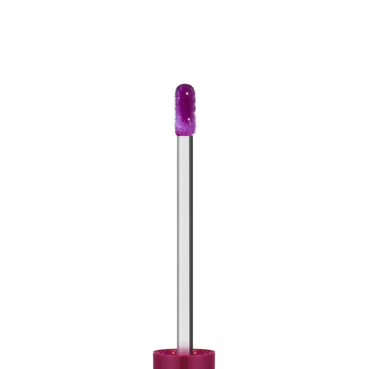 Juicy Lip Gloss