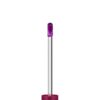 Juicy Lip Gloss