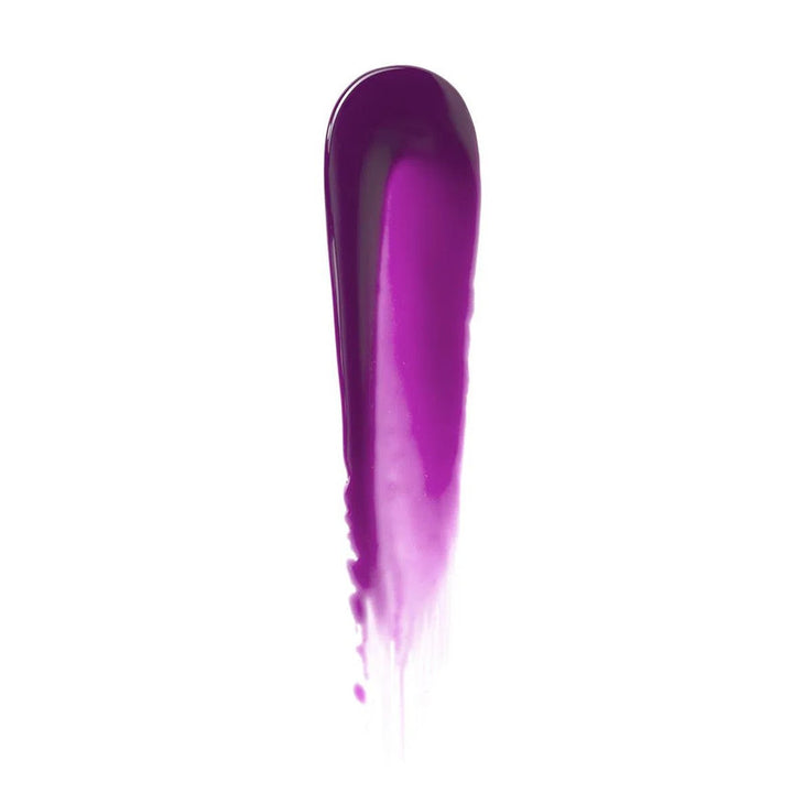 Juicy Lip Gloss