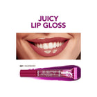Juicy Lip Gloss