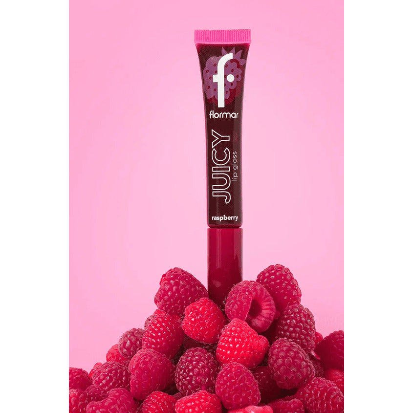 Juicy Lip Gloss