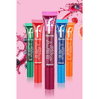 Juicy Lip Gloss