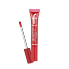 Juicy Lip Gloss