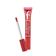 Juicy Lip Gloss