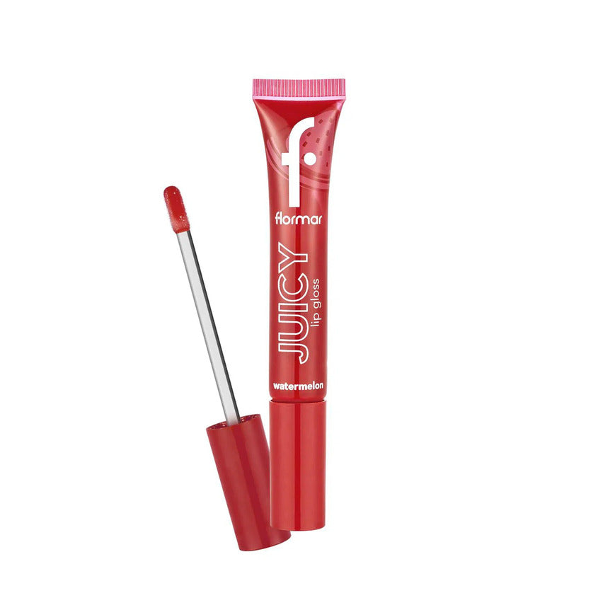 Juicy Lip Gloss