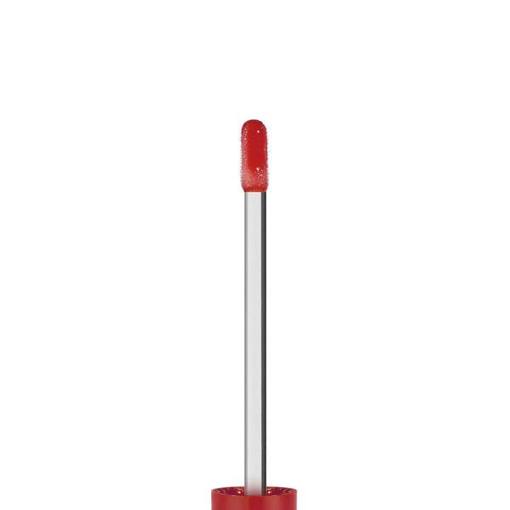 Juicy Lip Gloss