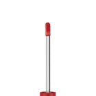Juicy Lip Gloss